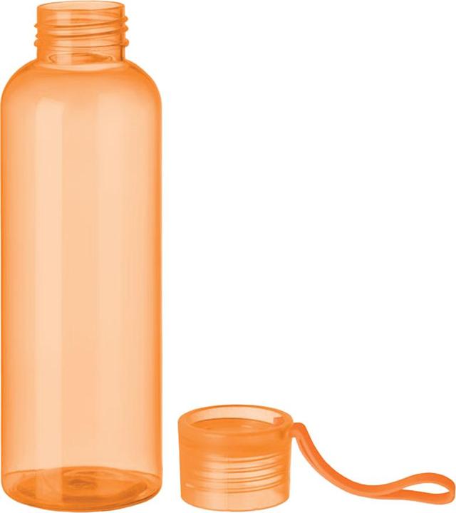 Actual product image MidOcean Indi Tritan 500ml Water Bottle (0.50 l)
