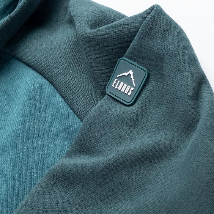 Produktbild Elbrus Rafne Tb Jr Sweatshirt (152)