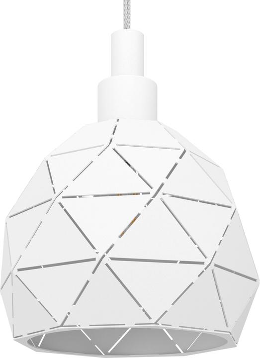 Actual product image EGLO Roccaforte (E14)