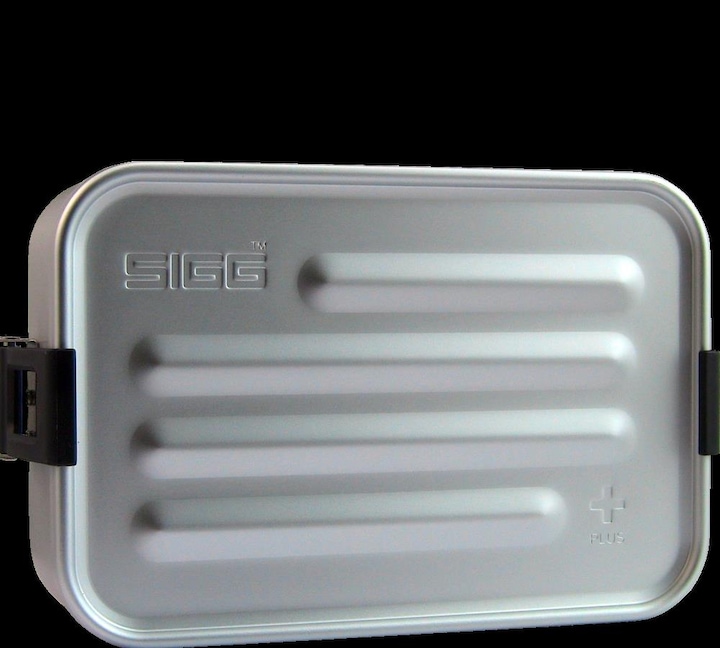 Produktbild Sigg Lunch Box Plus S
