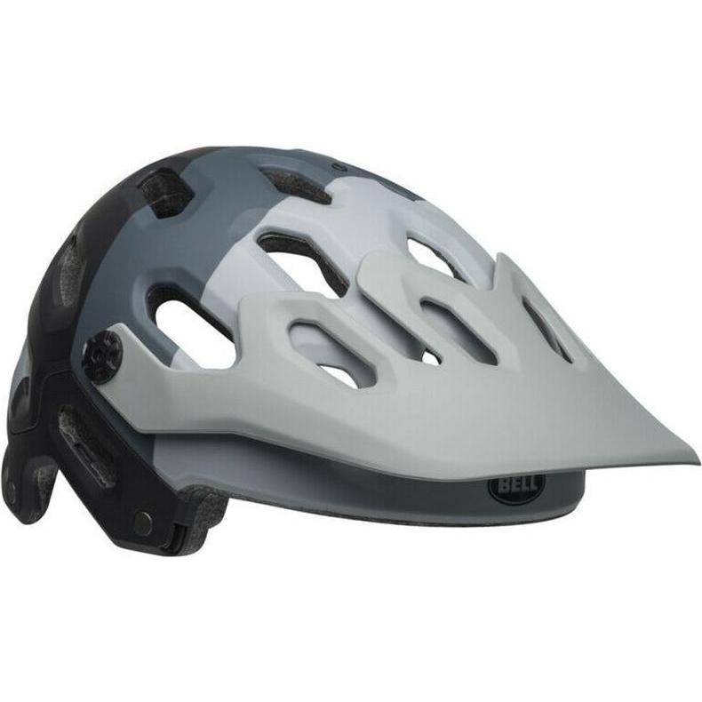 Bell, Casco da ciclismo, (55 - 59 cm)