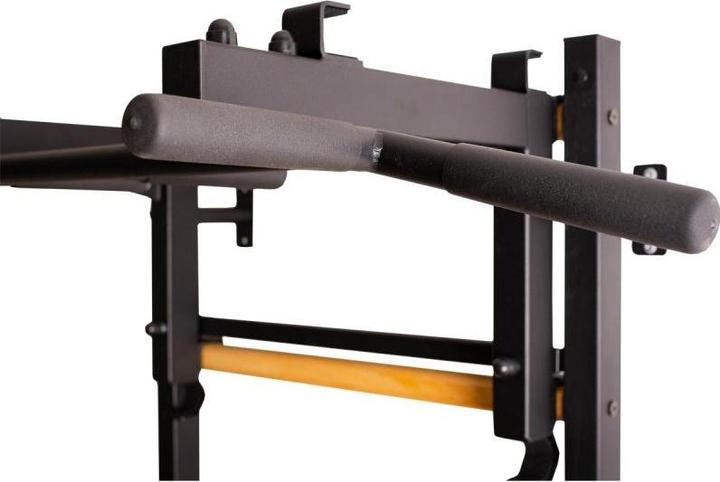 Image du produit BenchK Barre d'étirement (série 710)