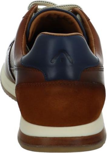 Actual product image Ambitious Slow (40)