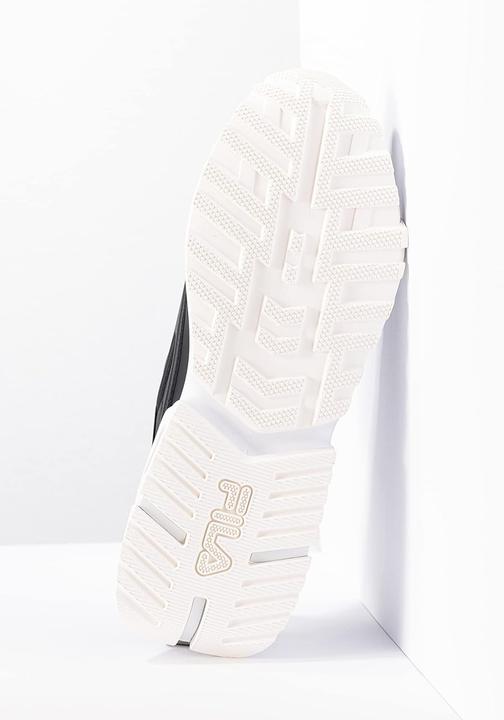 Image du produit FILA Upgr8 Damenschuhe (40)