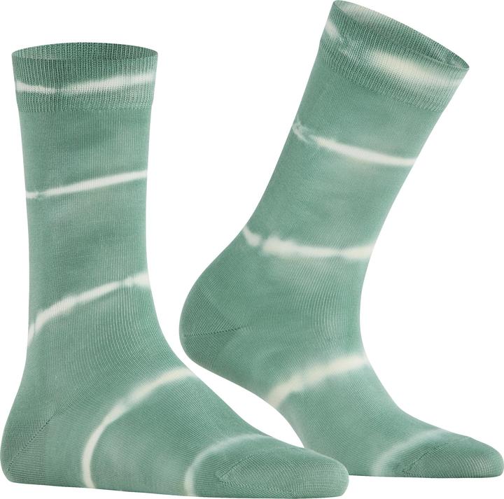 Produktbild Falke Wave Bond Baumwollsocken (Einzelpack, 39 - 42)