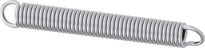 Actual product image Siemens Spring,Counter-tension,13N