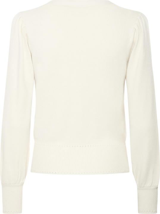 Produktbild Ichi Sella CA4 (XXL)