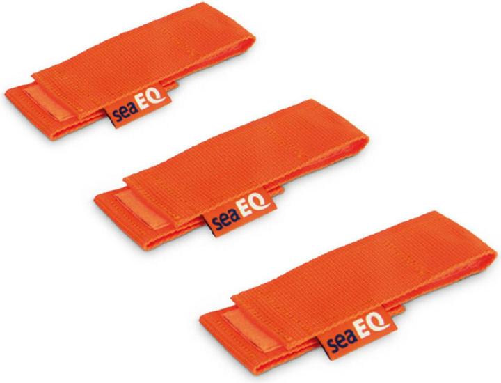 Produktbild Sea Eq seaEQ Spanngurt