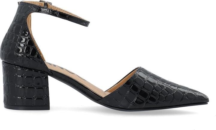 Actual product image Bianco BIADEVIVED Pumps (42)