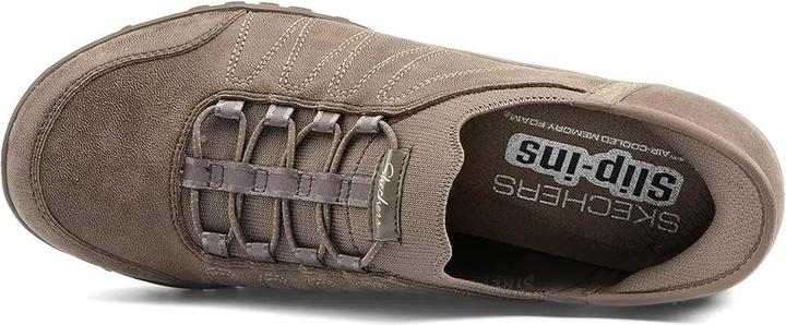 Image du produit Skechers Breathe-Easy (36)