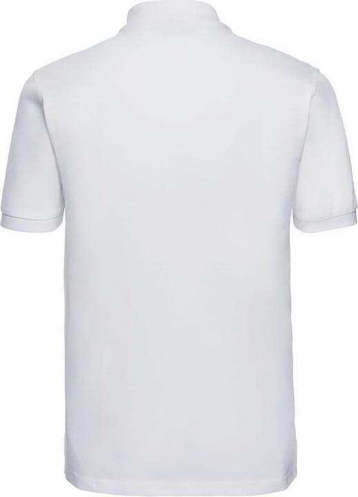 Produktbild Russell Classic Poloshirt (3XL)