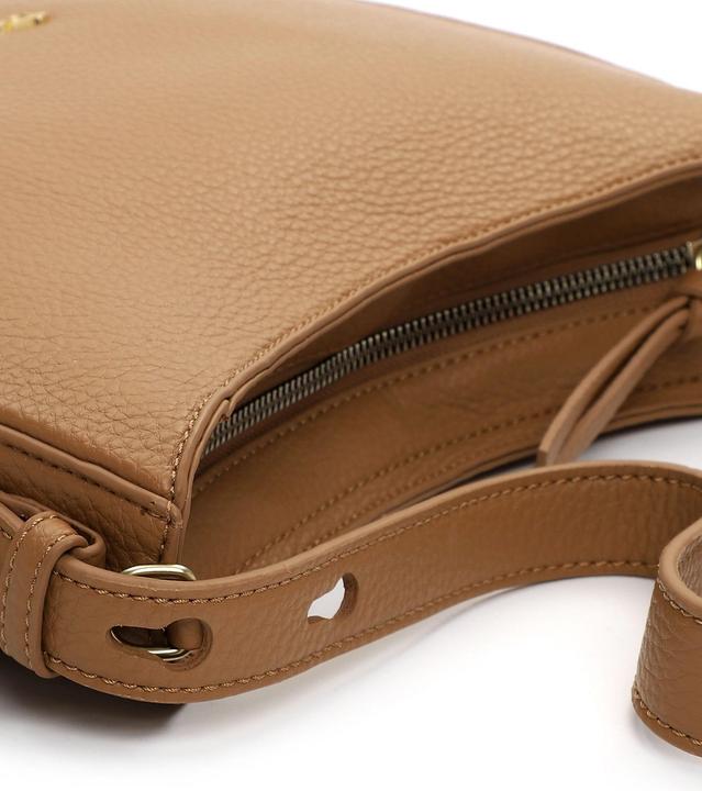 Immagine prodotto Tamaris Beutel TAS Kathi