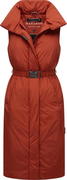 Produktbild Navahoo Abendlied XIV (XL)