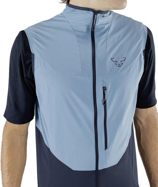 Produktbild Dynafit Traverse DST Vest (M)