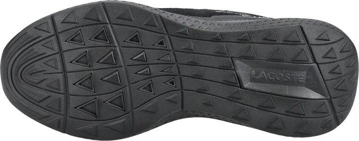 Produktbild Lacoste Sneaker (40.5)