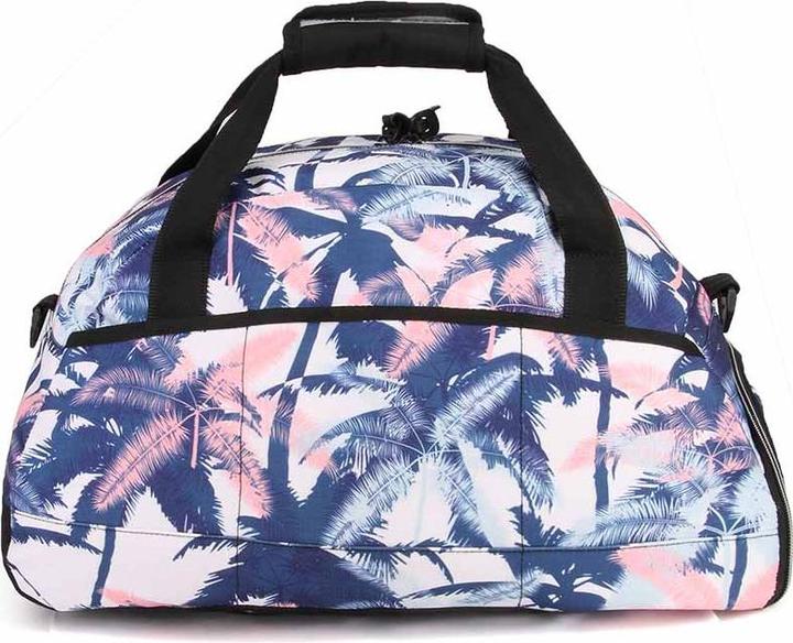 ProDG Uptown Sports Bag Sumatra