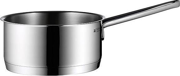 Actual product image WMF Provence Plus (16 cm, Pot, Stainless steel)