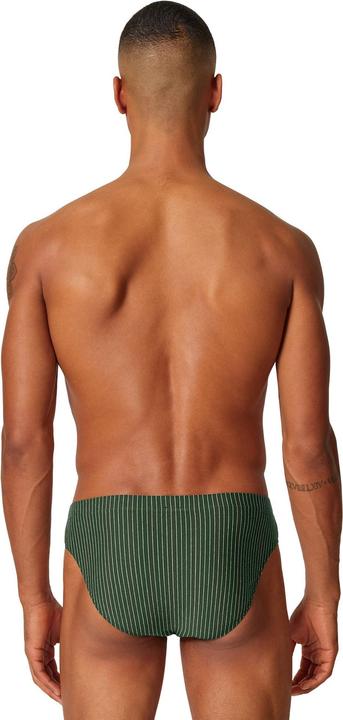 Produktbild Skiny Hr. Brasil Slip DP (M, 2er Pack)