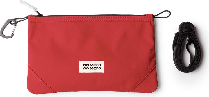 Produktbild Mero Mero Stuff Pouch V2