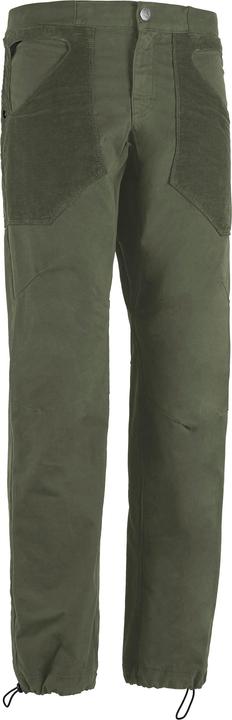 Jungle Green