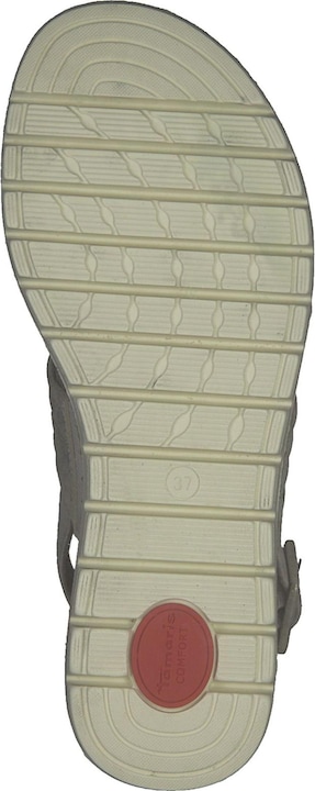 Actual product image Tamaris Sandalen (39)