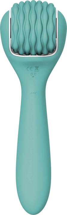 Produktbild Magic X Julie