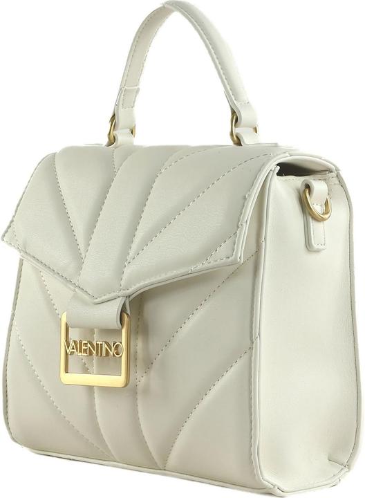 Immagine prodotto Valentino Oaxaca Flap Bag