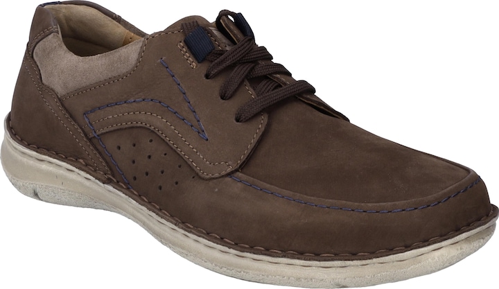 Image du produit Josef Seibel 43691-21 (41)