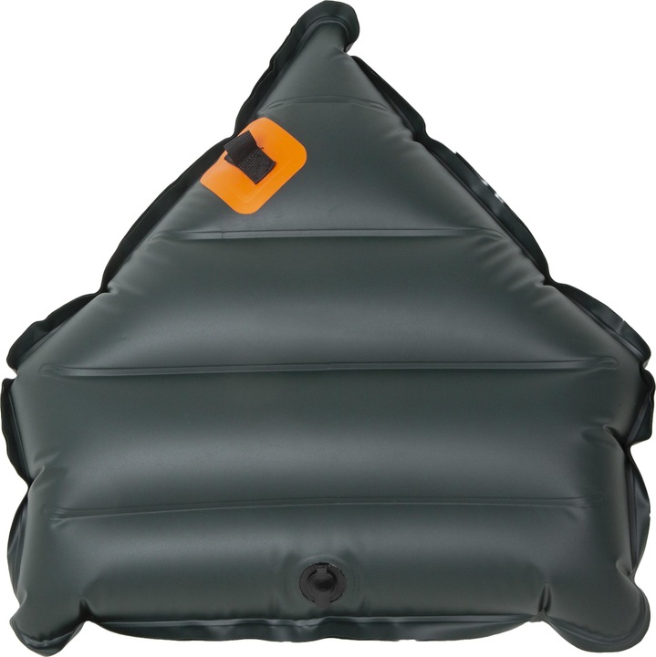 Image du produit Itiwit kayak pr100 1p. 332228 (1 pers.)