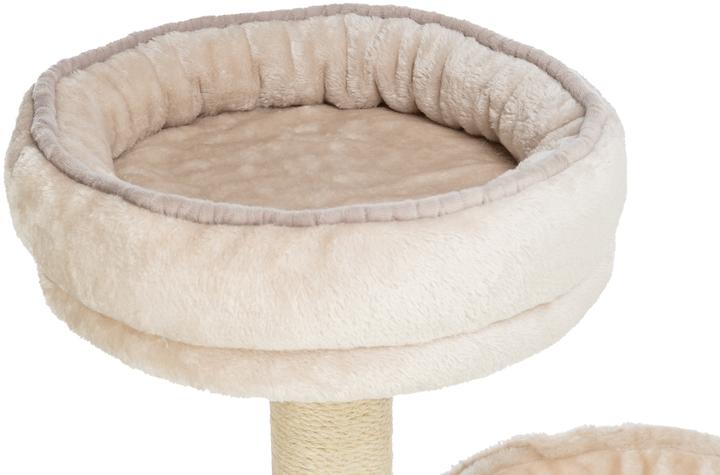 Produktbild Trixie Alessia (114 cm, Beige, Grau, Hellgrau, Sand)