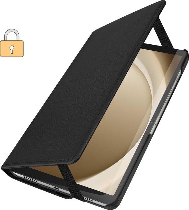 Produktbild Avizar 360 Series (Samsung Galaxy Tab A9+)