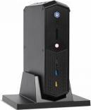 ASUS RNUC12SNKI72001 (Intel Core i7-12700H)
