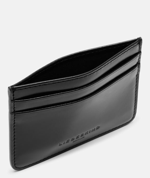 Actual product image Liebeskind Berlin Liam Wallet