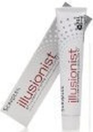 Produktbild Scruples Illusionist Brilliant Creme Highlights 7n Candlelight 2.05 Ounce (7n Candlelight)