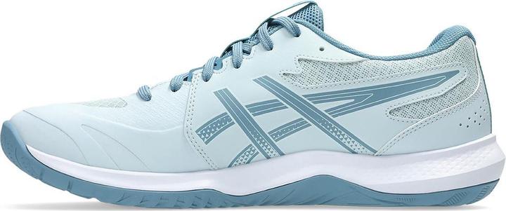 Image du produit ASICS Performance GEL-TACTIC 13 (41.5)