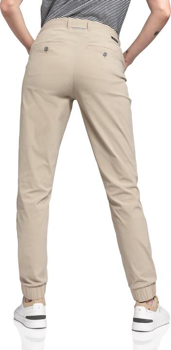 Immagine prodotto Schöffel Lago di Smeraldo L (46)