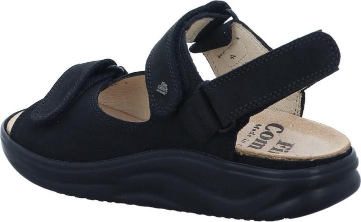 Produktbild Finn Comfort Corinth (40)