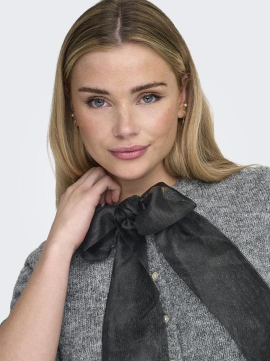 Produktbild Only ONLOLIVIA Strickjacke Strickjacke (S)