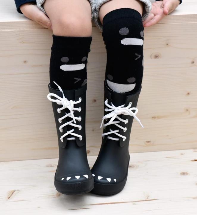 Image du produit Boxbo Bottes de pluie Kerran (24)