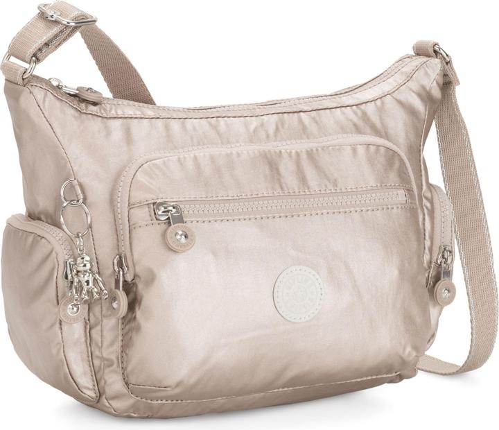 Produktbild Kipling Basic Plus Gabbie Umhängetasche 29 cm
