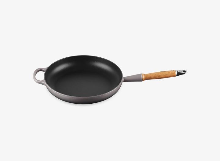 Produktbild Le Creuset Bratpfanne (28 cm, Bratpfanne, Gusseisen)