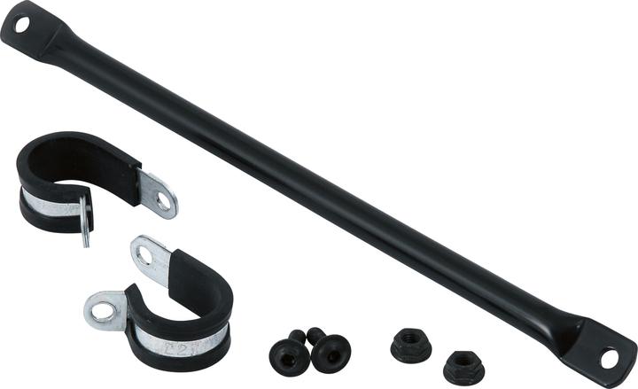 Immagine prodotto Sw Motech Barra di guida 12 mm noir