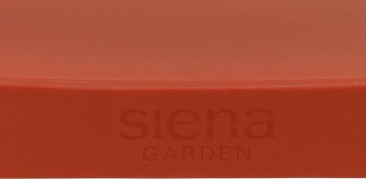 Produktbild Siena Garden Stapelstuhl