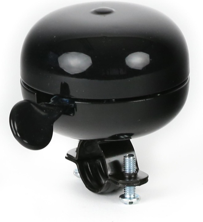 Produktbild Widek Ding-Dong-Glocke klein