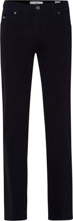 Produktbild BRAX Cadiz Jeans Straight perma blue (W38/L36)