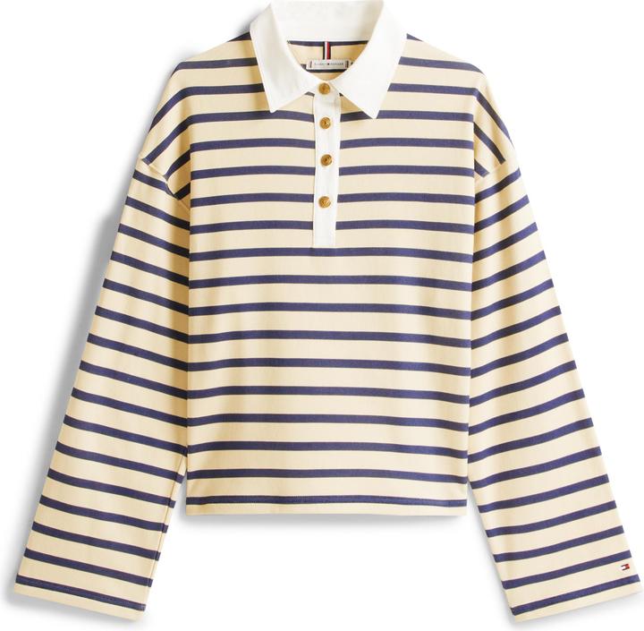 country ivory, dark night navy stp