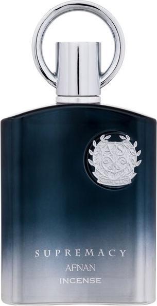 Image du produit Afnan Encens de la suprématie (Eau de parfum, 100 ml)