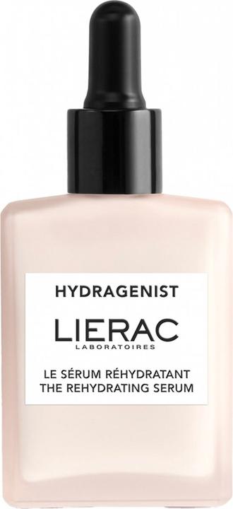 Lierac Hydragenist Serum Fl 30 ml (30 ml)