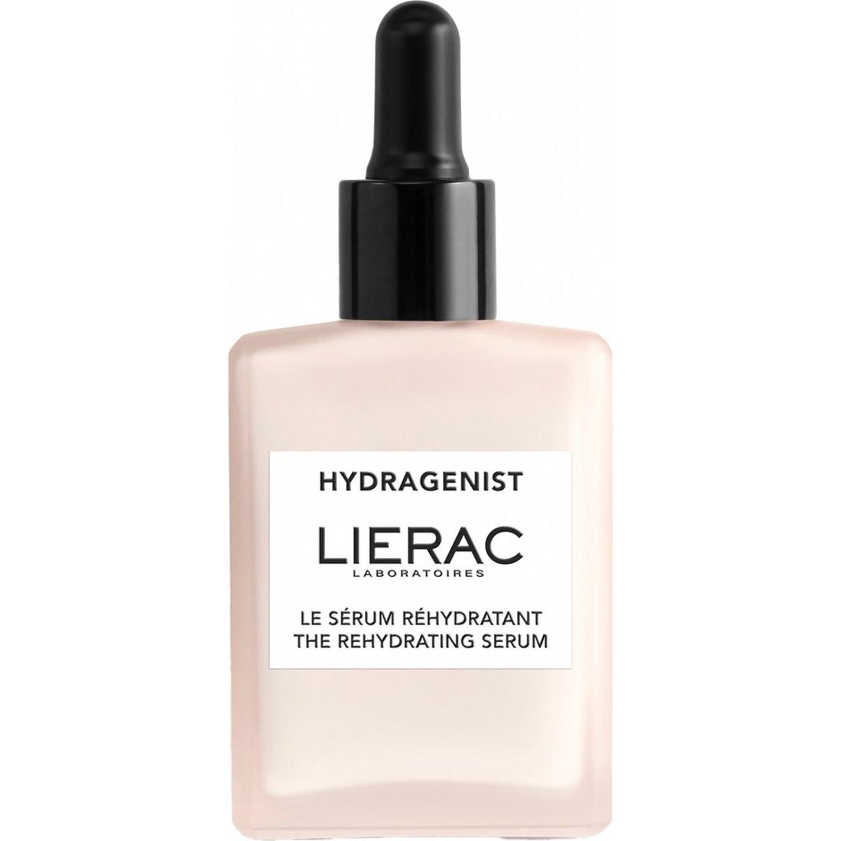 Lierac Hydragenist Serum Fl 30 ml (30 ml) (C-LI-152-30)