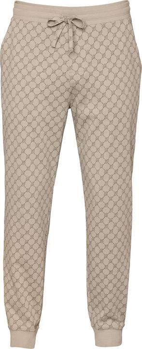 Produktbild Joop! Pyjamahose Leisure (XL)